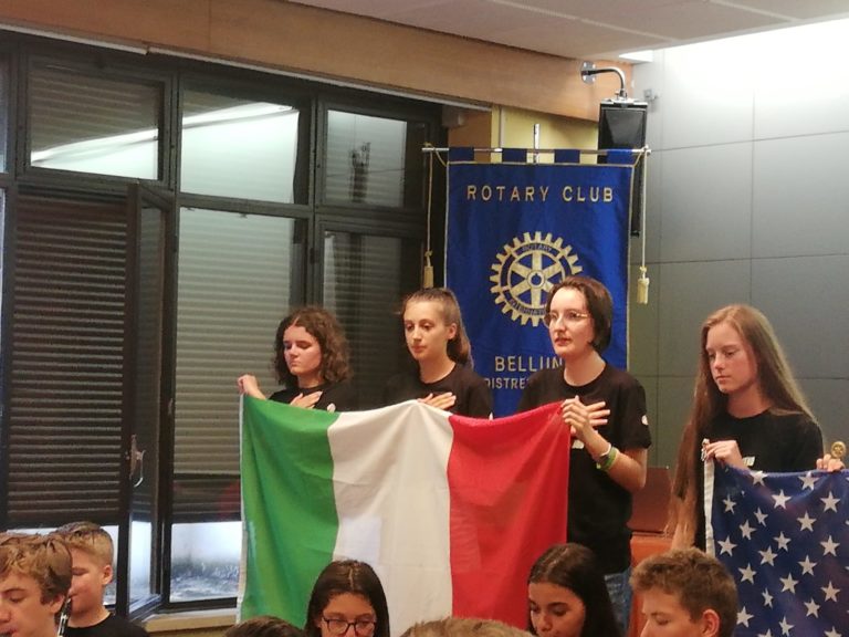 WhatsApp Image 2019-07-04 at 19.41.39