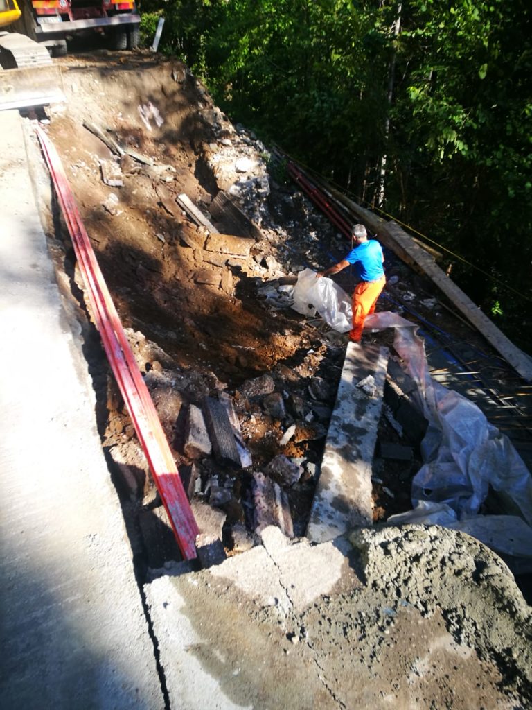 WhatsApp Image 2019-07-05 at 09.57.06 (1)