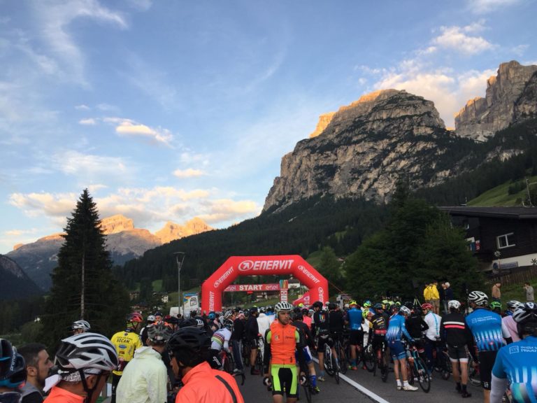 WhatsApp Image 2019-07-08 at 09.30.17