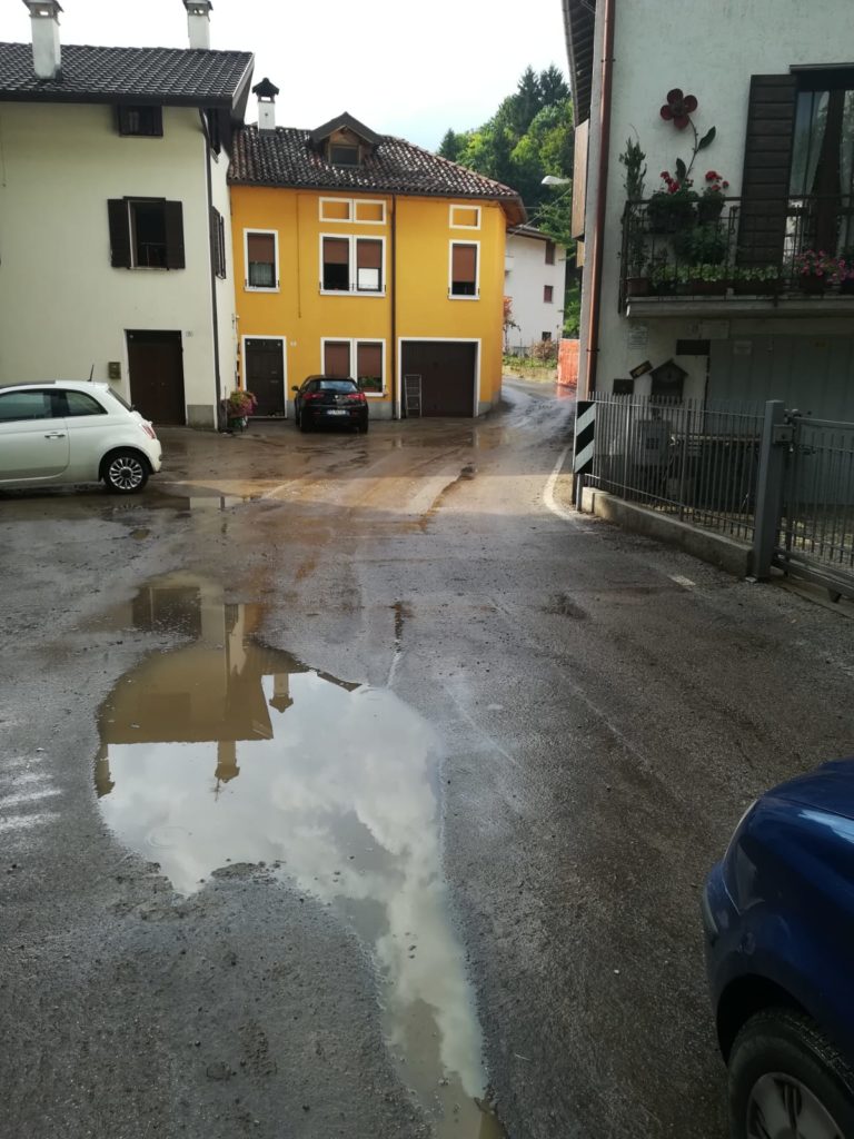 WhatsApp Image 2019-07-08 at 18.27.22 (2)