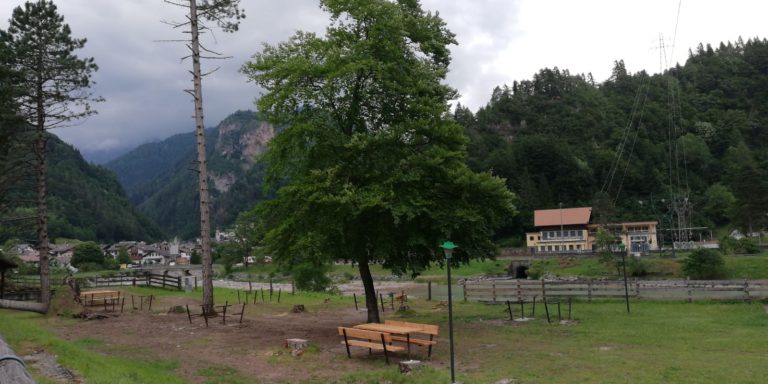 WhatsApp Image 2019-07-09 at 17.27.27