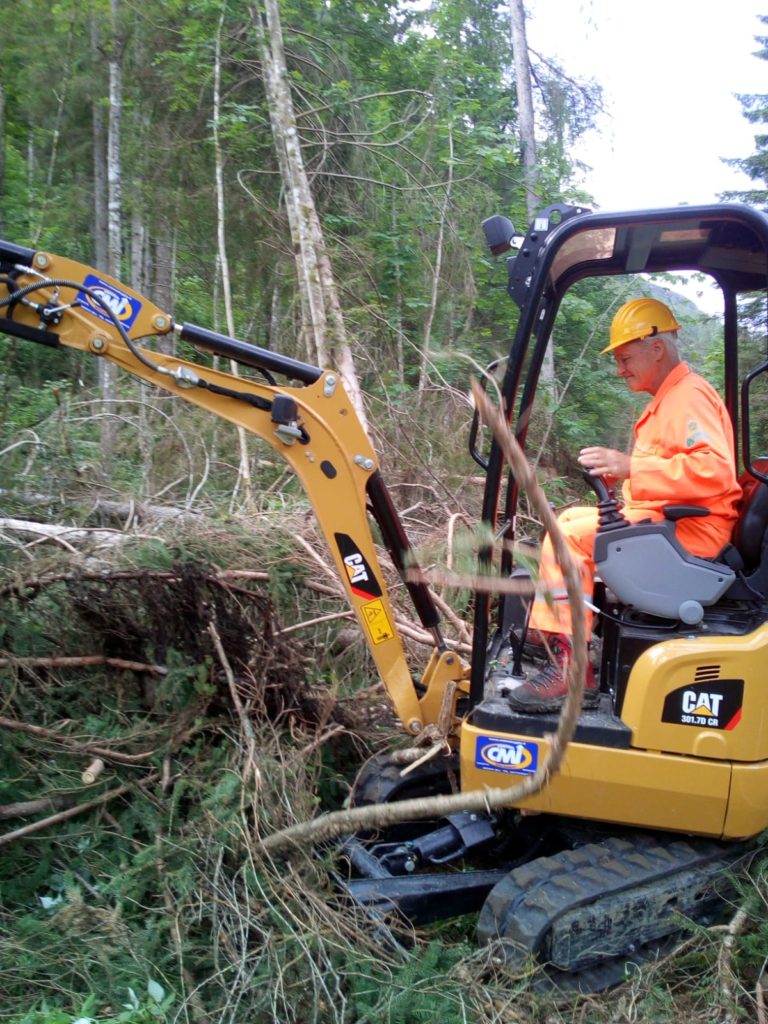 WhatsApp Image 2019-07-10 at 14.14.07