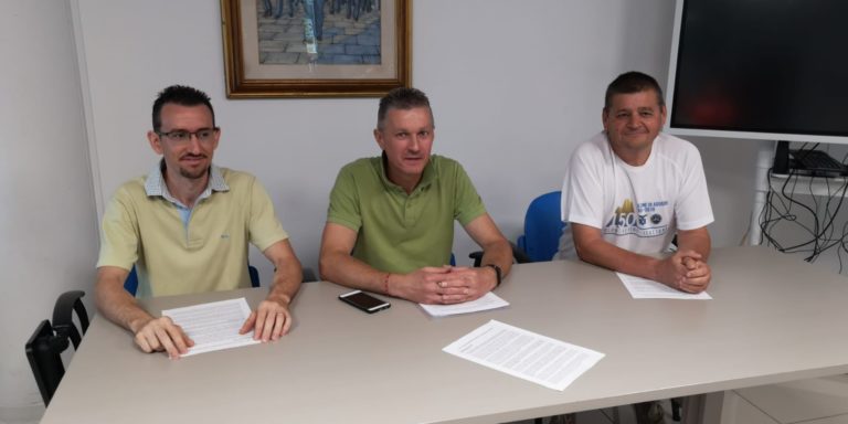 WhatsApp Image 2019-07-11 at 11.29.12