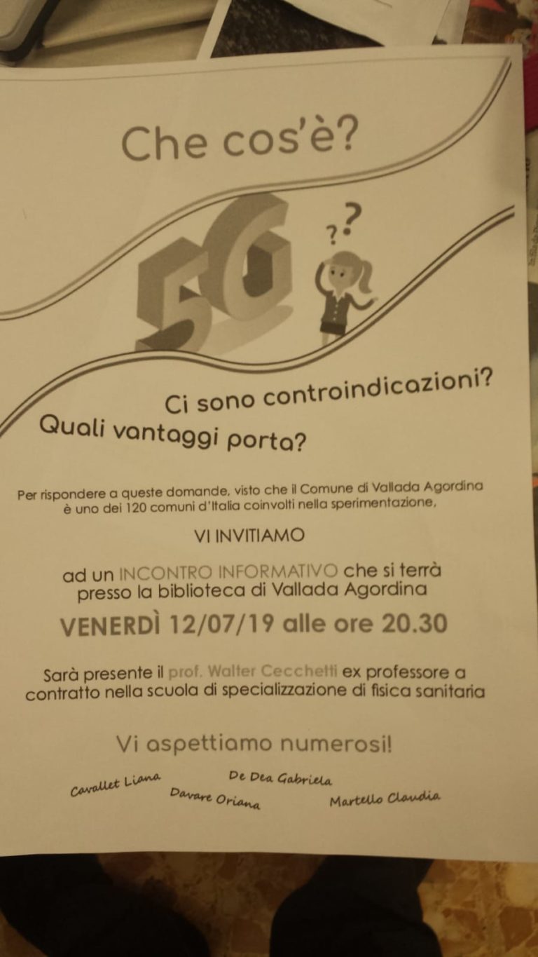 WhatsApp Image 2019-07-11 at 14.32.35