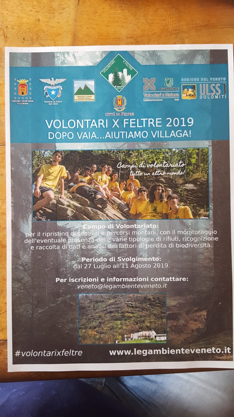 WhatsApp Image 2019-07-11 at 14.44.30 (1)