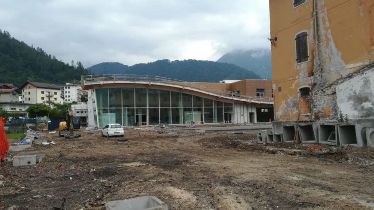 WhatsApp Image 2019-07-11 at 18.55.29