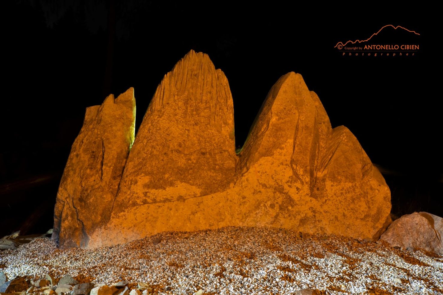 WhatsApp Image 2019-07-11 at 23.07.10