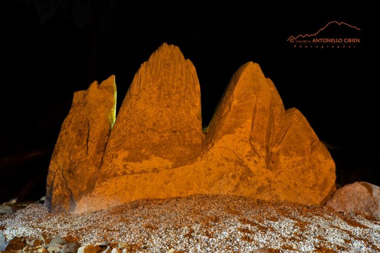 WhatsApp Image 2019-07-11 at 23.07.10