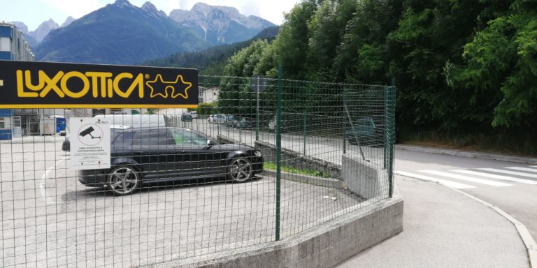 WhatsApp Image 2019-07-12 at 14.08.42