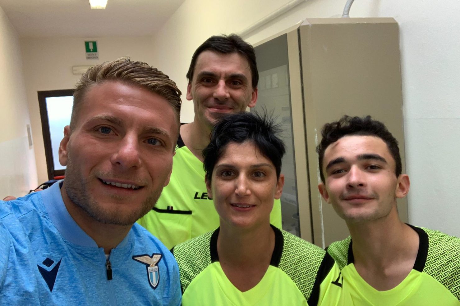 WhatsApp Image 2019-07-15 at 11.59.24