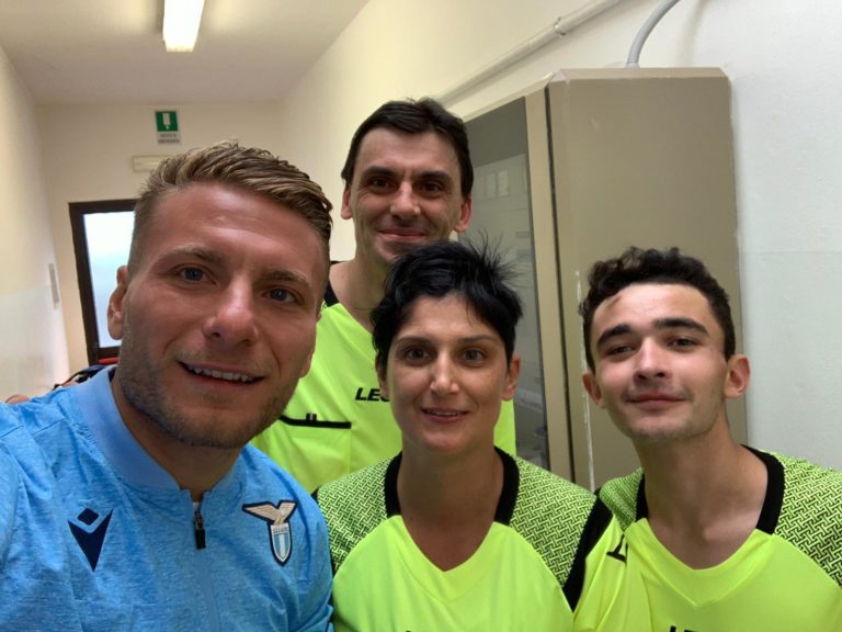 WhatsApp Image 2019-07-15 at 11.59.24