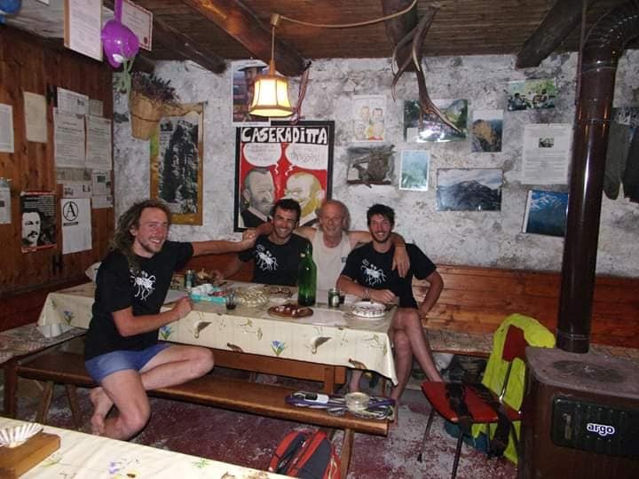 WhatsApp Image 2019-07-16 at 18.42.55 (3)