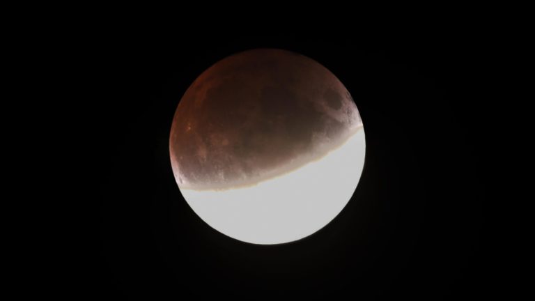 WhatsApp Image 2019-07-17 at 09.09.53