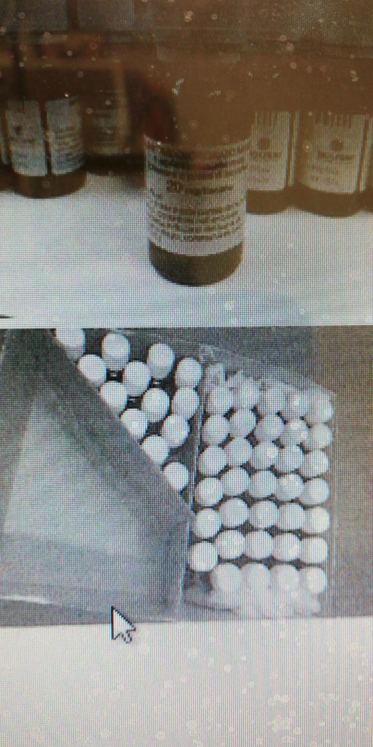 WhatsApp Image 2019-07-19 at 09.57.40