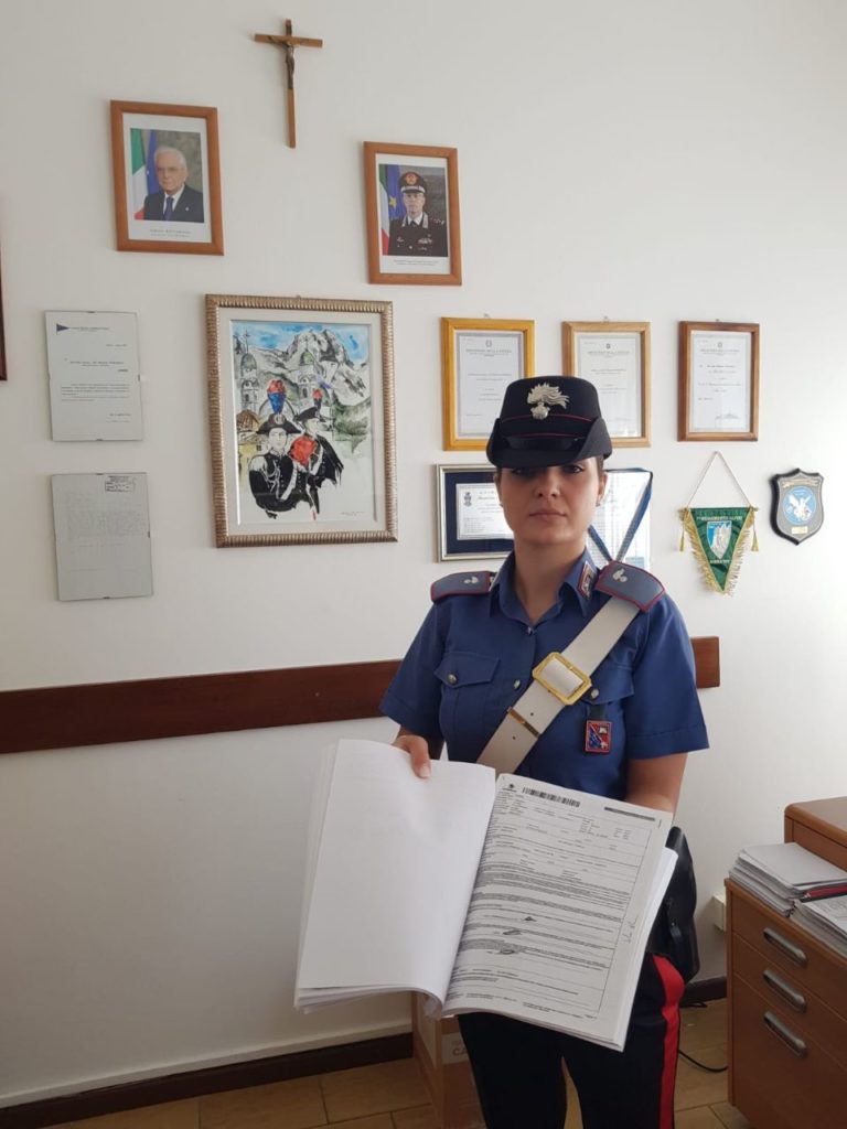 WhatsApp Image 2019-07-20 at 12.12.05