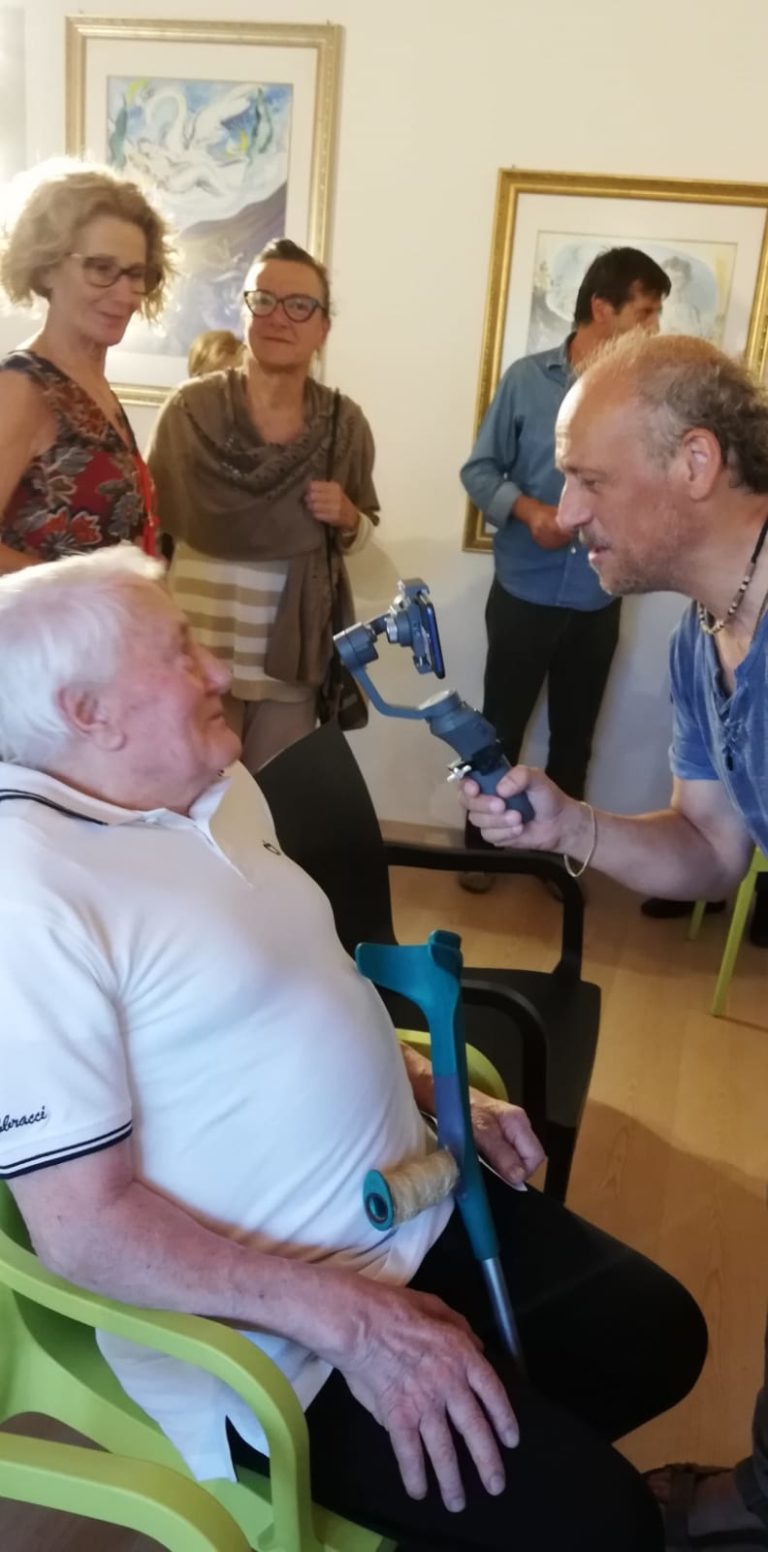 WhatsApp Image 2019-07-20 at 19.43.07