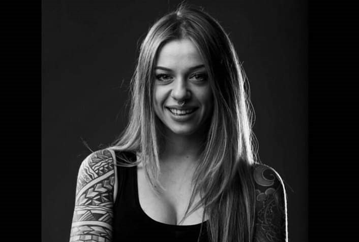 WhatsApp Image 2019-07-21 at 19.55.55