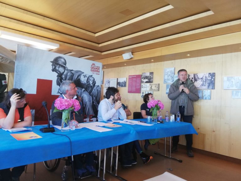 WhatsApp Image 2019-07-23 at 22.22.00