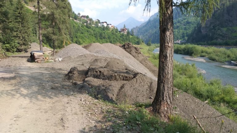 WhatsApp Image 2019-07-25 at 10.23.37 (2)