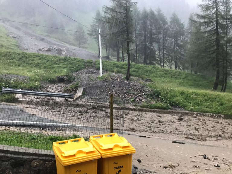 WhatsApp Image 2019-07-25 at 16.01.16