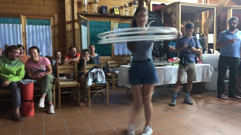 WhatsApp Image 2019-07-26 at 07.51.31