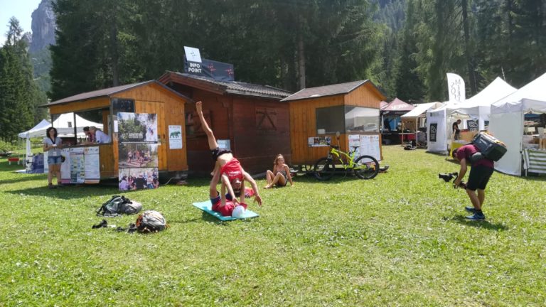 WhatsApp Image 2019-07-26 at 20.03.36