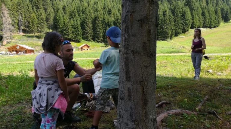 WhatsApp-Image-2019-07-26-at-20.03.37