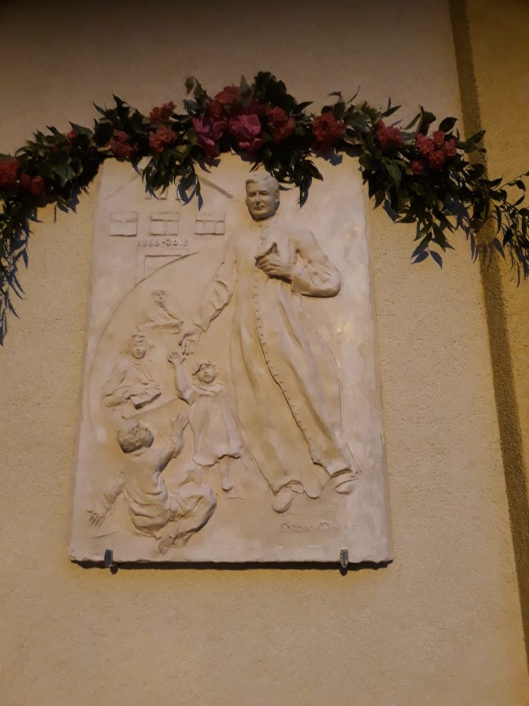 WhatsApp Image 2019-07-26 at 20.46.38 (1)