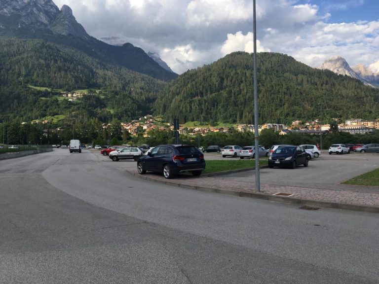 WhatsApp Image 2019-07-30 at 18.24.14