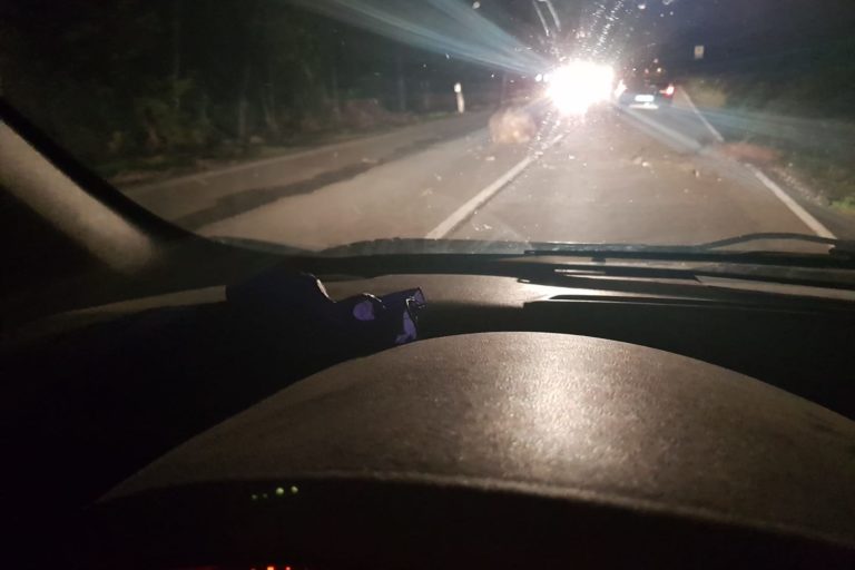 WhatsApp Image 2019-07-31 at 22.44.03