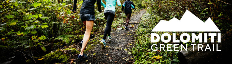 a17ec44c-872a-4e50-9da6-d73f86ce4deb