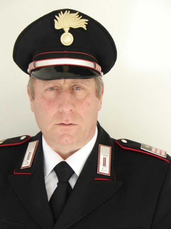 b5a3caba-deb8-4bd4-b4c5-1a4d0da0799f