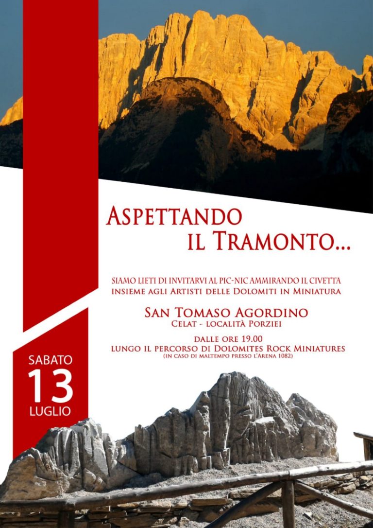 c7a7a181-4e51-4775-b208-3ec97ef2a8f3