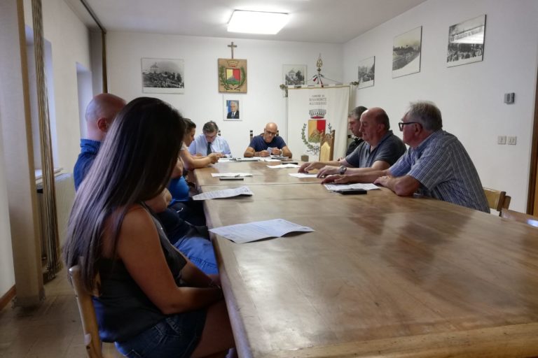 consiglio rivamonte (1)