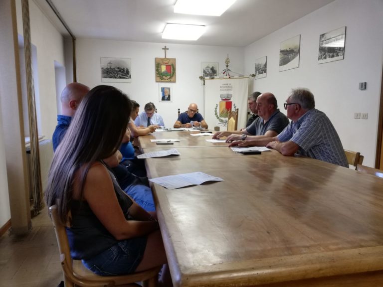 consiglio rivamonte (1)