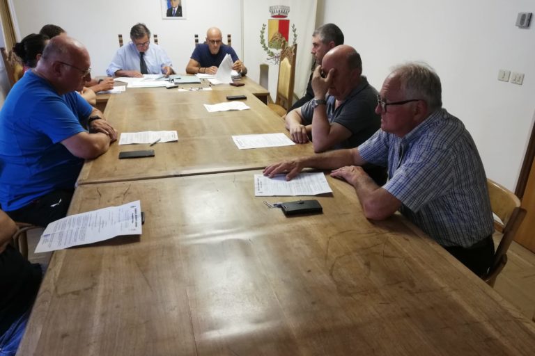 consiglio rivamonte (2)