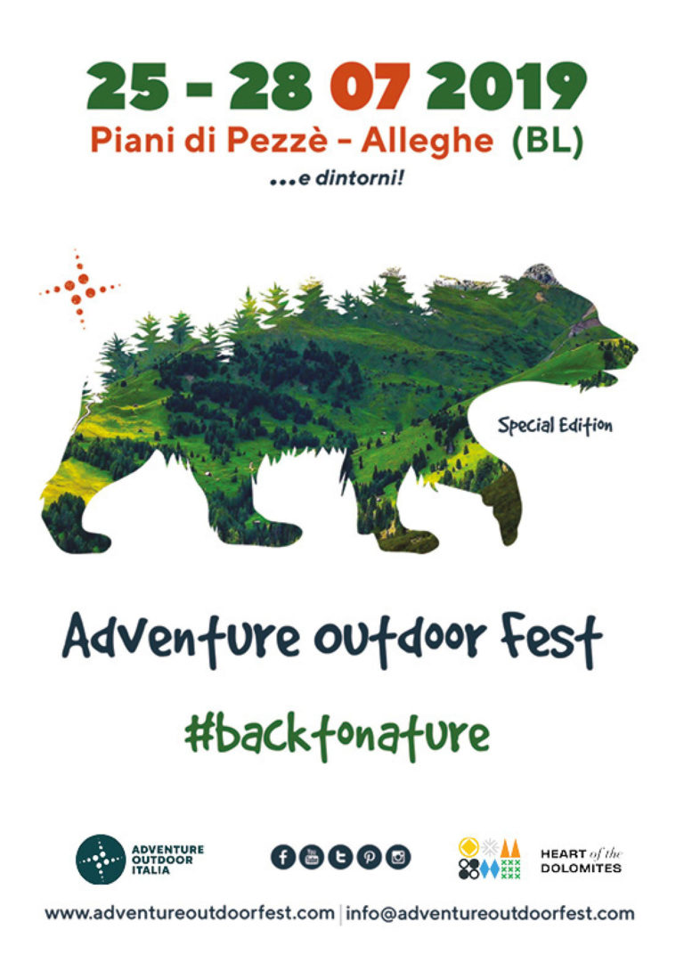 cover_libretto_aof_2019_web-1