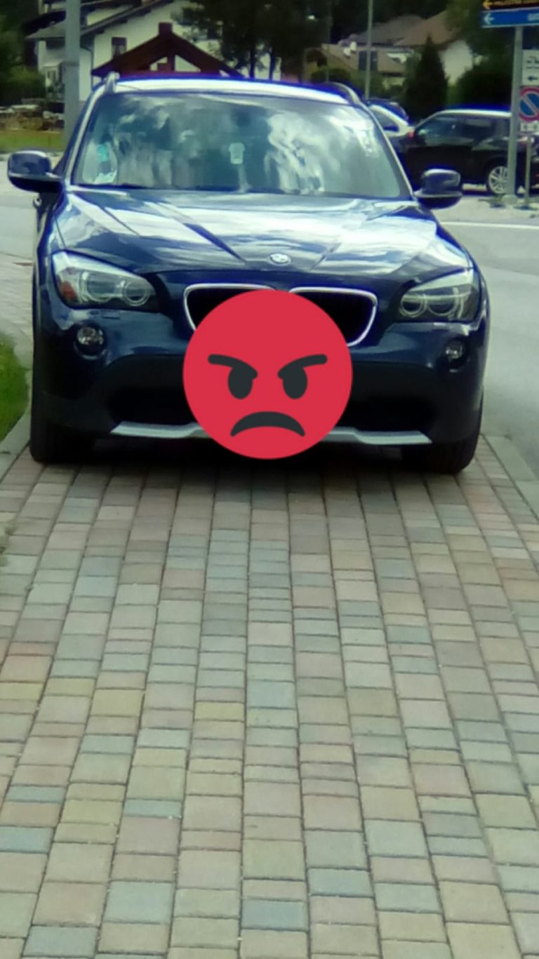 d26665d7-f2f0-4535-a54f-9a18b2e7a56e