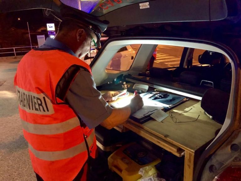 d714cc1c-04a9-4822-9e27-a0b5a9bbfc8d