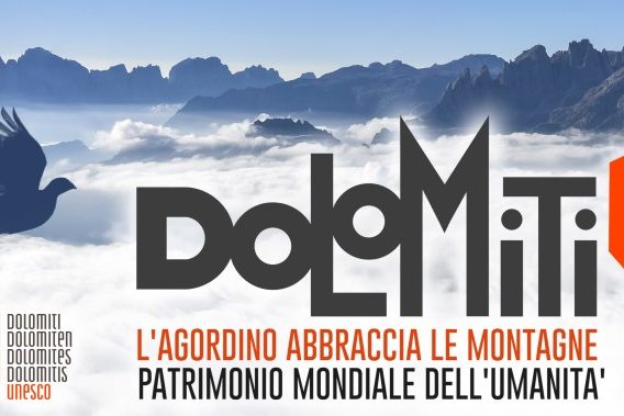 dolomitiamo-agordo-10anni-dolomiti-unesco