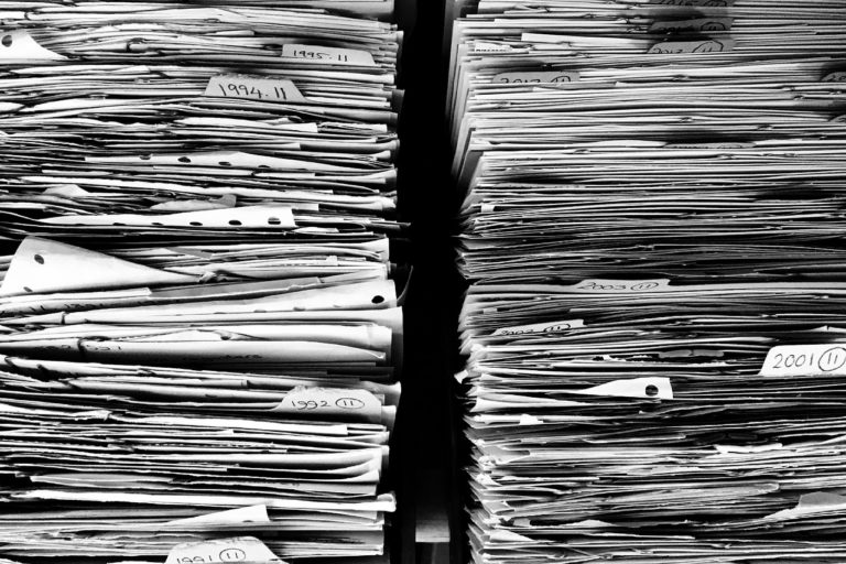 files-1614223_1280