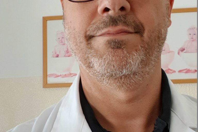 foto Marzini-1