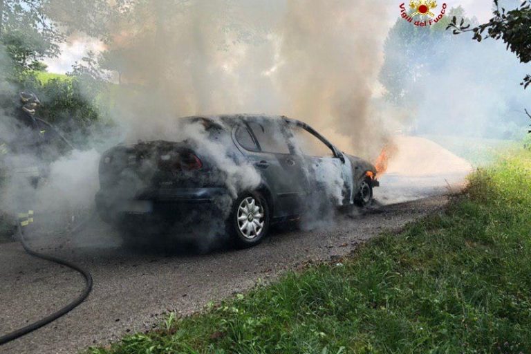 foto giornali
