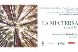 la-mia-terra-300×169