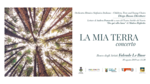 la-mia-terra-300×169