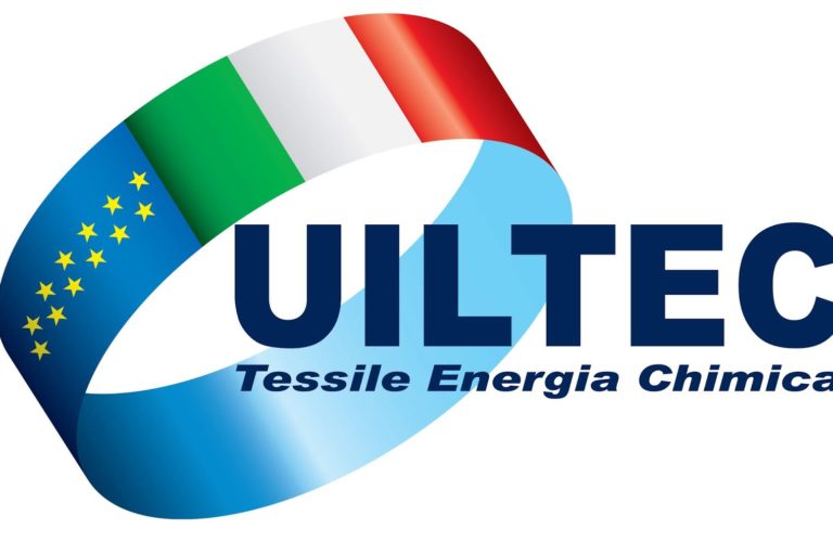 logo-UILTEC