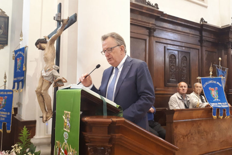 oscar_de_bona