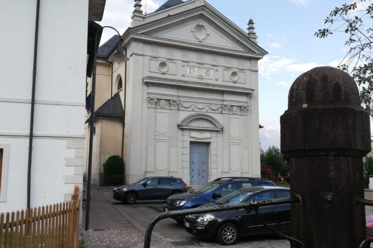 rivamonte (2)