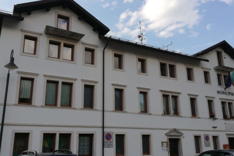 rivamonte (4)