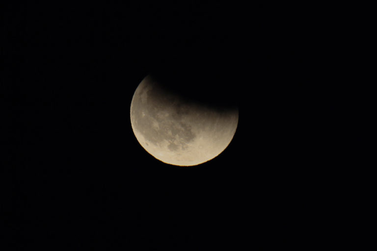verso l’uscita dell’ombra